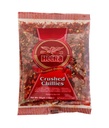 ASEA HEERA Crushed Chilli 200g | Heera 辣椒碎 200g