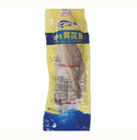 Ocean Delight Yellow Croaker Fish 300-500 1kg | Ocean Delight 大黄鱼 300-500 1kg