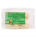 TCT Frozen Green Onion Steam Bun Roll 420g | TCT 香葱花卷 420g