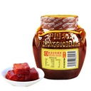 DF Preserved Bean Curd (Red) 500g | 鼎丰 红腐乳 500g