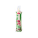 HY Silken Tofu Tube Special Egg Tofu 150g | 鸿运牌 玉子豆腐 150g
