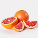 Fresh Grapefruit gift box 4kg/CTN | 葡萄柚 礼盒 4kg/CTN