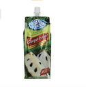 COOL TASTE Soursop Drinks 500ml | COOL TASTE 刺果番荔枝饮料 500ml