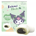 RS Kuromi Mochi Matcha Flavor 120g | RS 库洛米麻薯 抹茶味 120g