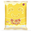 KuaiKuai Corn Chip 40g | 乖乖 玉米脆条 40g