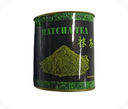 Match Powder 80g | 抹茶粉 80g