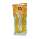 Boss Jiang Pickled Radish strips 400g | 姜老大 寿司萝卜条400g