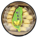 XY Durian Cake 200g丨金语 榴莲酥 200g