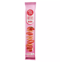 QQ KZC Crispy Potato Crackers Chicken Tomato Flavor 35g | 洽洽 喀吱脆 薯脆饼干 鸡汁番茄味 35g