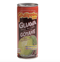 PHILIPPINES BRAND Guava Juice 250ml | 菲律宾品牌 番石榴汁 250ml