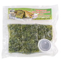 TCT Square Vegetable Cake Leek Flavor 460g | TCT 四方韭菜粿 460g