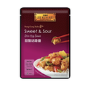 LKK Sweet & Sour Stir-Fry Sauce 80g | 李锦记 甜酸咕噜酱 80g