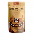 CANTABILE Sweet Americano 230ml | CANTABILE 甜美式咖啡 230ml