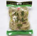 ZW Sweet Potato Noodle Round 380g | 正文 红薯粉丝 圆饼 380g