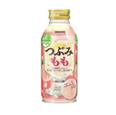 SANGARIA Fruit Juice With Pulp Peach Flavor 380ml | SANGARIA 果粒果汁 桃子味 380ml