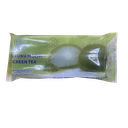 Daifuku Lactose-free Mochi Green Tea 250g| 大福 无乳糖抹茶味麻糬 250g