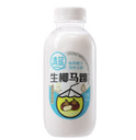 QL Coconut Water Chestnut Drink 380ml | 清蓝 生椰马蹄 380ml