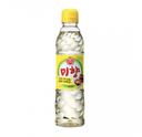 KR OTTOGI Wine Style Cooking Marinade 360ml | OTTOGI 酒风味烹饪腌料 360ml