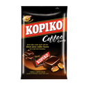 KOPIKO Coffee Candy 175g | KOPIKO 咖啡糖 175g