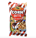 W.L.Corn Bits BBQ Flavor 70g | W.L.  香脆炸玉米 烧烤味 70g