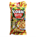 W.L. Corn Bits Original Super Garlic Flavor 70g | W.L.  香脆炸玉米 原味蒜香味 70g