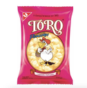 TORO Popcorn Snack Caramel Flavor 80g | TORO 爆米花 焦糖味 80g