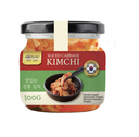 KFS Kimchi Sliced 300g | KFS 韩国泡菜 切片 300g