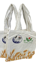 GC x Daikyo Shopping Bag 1pcs | GC x Daikyo 联名购物袋 1pcs