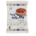 MATAMUN Rice Cake Stick 600g | MATAMUN 年糕条 600g