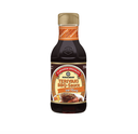 KIKKOMAN Teriyaki BBQ Honey Sauce 250ml | 萬字牌 照烧蜜汁烧烤酱 250ml