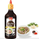 CHOLIMEX Pickled Soy Sauce For Pho 520g | CHOLIMEX 越南河粉酱油 520g