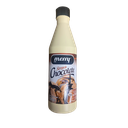 TAM DUC Coconut Caramel Sauce Nuoc Mau Dua 300g | TAM DUC 椰子焦糖酱 300g