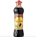 CHIN SU Tam Thai Tu Soy Sauce Nhat Ca 500ml | CHIN SU 酱油 500ml