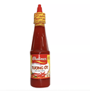 CHOLIMEX Hot Chili Sauce 270g | CHOLIMEX 辣椒酱 270g