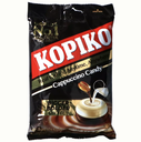 ASEA KOPIKO Cappuccino 175g | KOPIKO 卡布奇诺糖 175g
