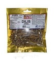 ALING ALYSSA Dried Dilis 80g | ALING ALYSSA  干凤尾鱼 80 g