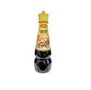 MAGGI Savor Classic Liquid Seasoning 130ml | MAGGI SAVOR 原味调味料 130ml