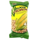 IIOCOS Chichacorn Garlic Flavor 100g | IIOCOS 爆玉米花 蒜香味 100g