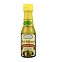 GOOD SENSE Calamansi Concentrate Extract 150ml | GOOD SENSE 金桔浓缩汁 150ml