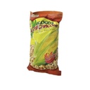 IIOCOS Chichacorn Spicy Flavor 100g | IIOCOS 爆玉米花 香辣味 100g