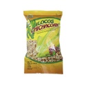 IIOCOS Chichacorn BBQ Flavor 100g | IIOCOS 爆玉米花 烧烤味 100g