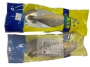 GC FROZEN YELLOW CROAKER /kg | 佳禾 冷冻大黄鱼 /kg