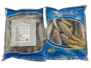 GC FROZEN YELLOW CROAKER 60/80 400g | 佳禾 冷冻小黄鱼 60/80 400g