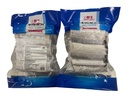 GC FROZEN RIBBON FISH CHUNK 400g | 佳禾 冷冻带鱼段 400g
