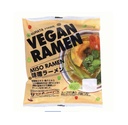 KURATA Vegan Ramen Miso Flavor 130g | KURATA 素食拉面 味噌味 130g