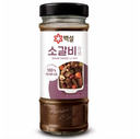 CJ Korean Galbi Sauce For Beef 500g | CJ 韩式肋排烧烤酱 500g