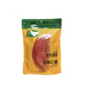 GDY Steamed Sweet Potato Snack 500g | 广大园 倒蒸蜜薯 500g