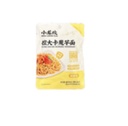 XLK Instant Konjac Noodle Sesame Flavor 286g | 小龙坎 控大卡 魔芋面 麻酱味 286g