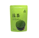 MY AA Matcha Powder 100g | 抹园 AA级抹茶粉 100g