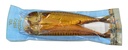 Mackerel Vacuum Hot Smoked 300/400 kg | 真空热熏鲭鱼 300/400 kg
